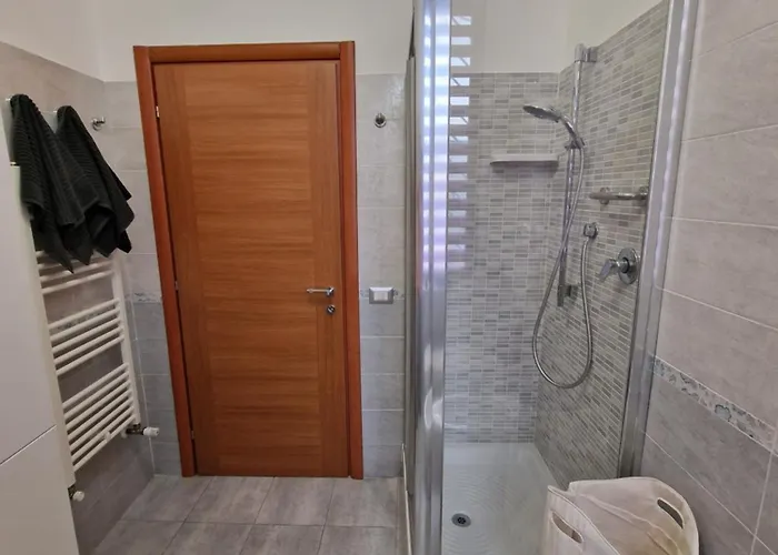 Garbantsuite In *